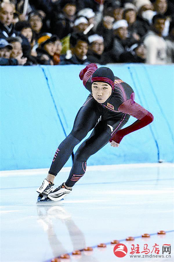 zhangxj170222.jpg