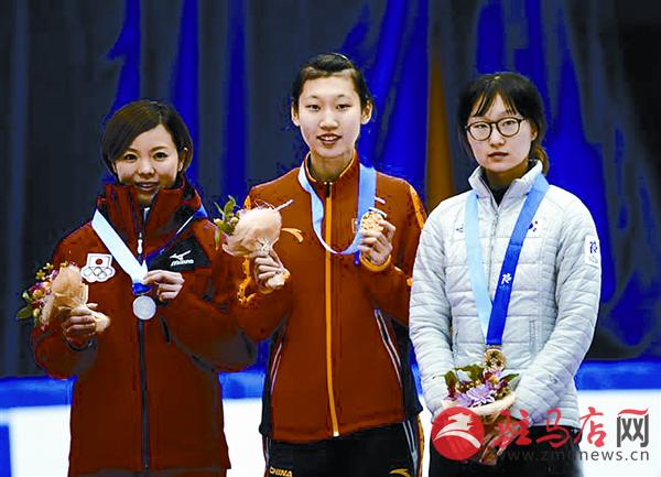 zhangxj170220.jpg