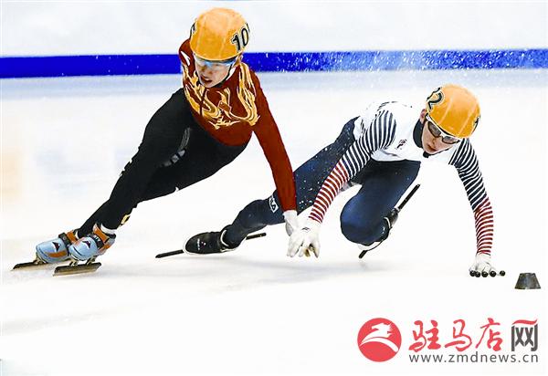 zhangxj170230.jpg