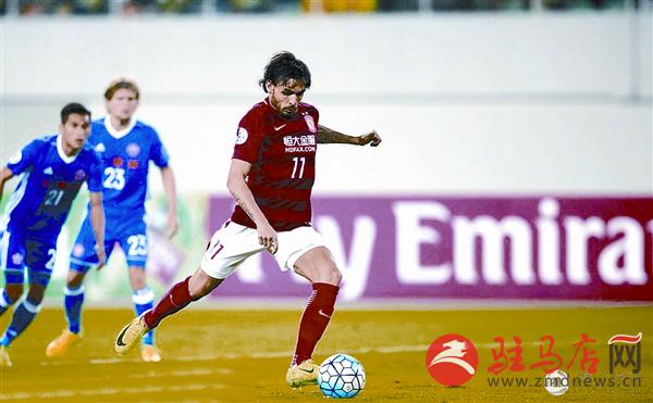 zhangxj170231.jpg