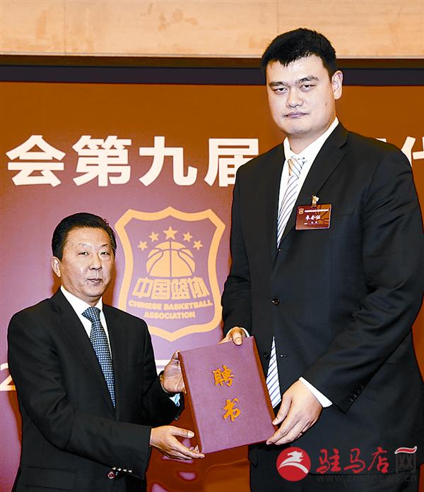 yangf170280.jpg