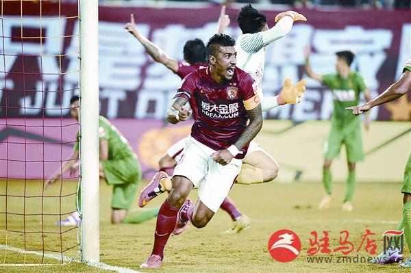 yangf170310.jpg