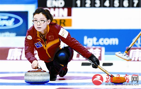 yangf170343.jpg