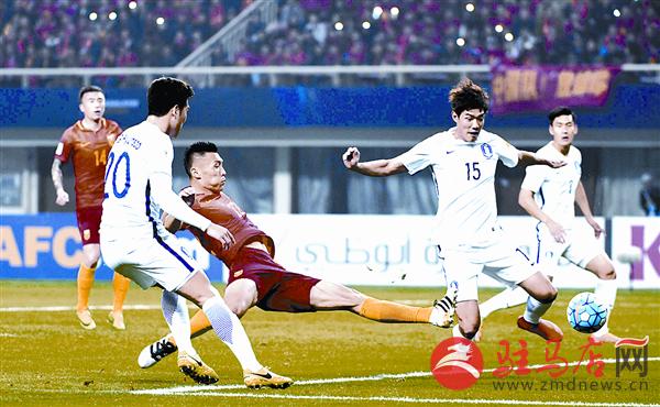 yangf170357.jpg