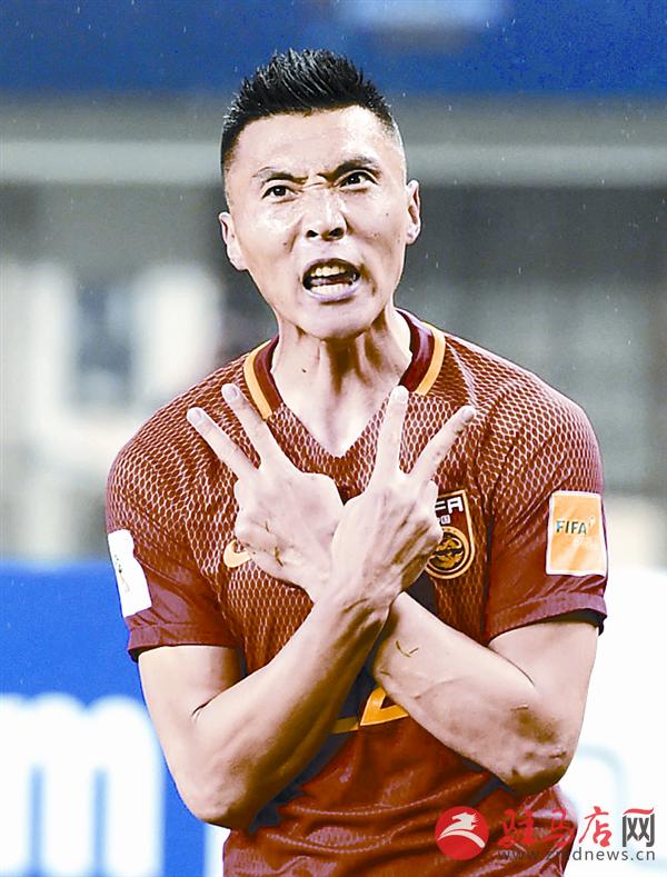 yangf170358.jpg