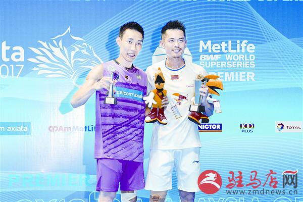 yangf170411.jpg