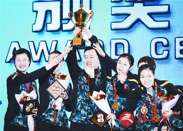 zhaol170417.jpg