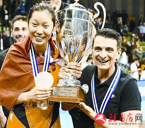 zhangxj170437.jpg