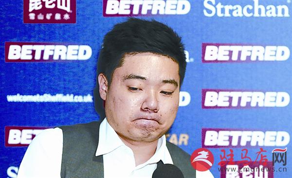 yangf17052.jpg