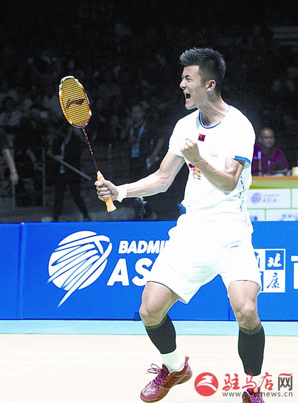 yangf17051.jpg