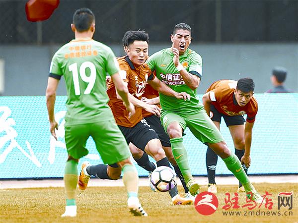 yangf170511.jpg