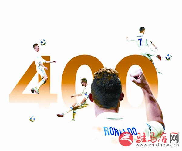 yangf17059.jpg