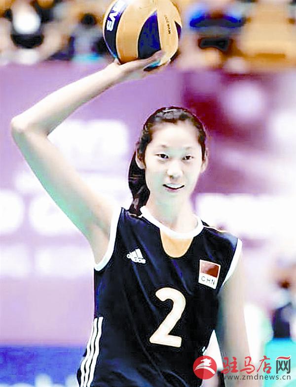 yangf170529.jpg