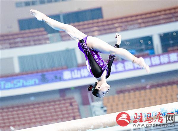 yangf170526.jpg