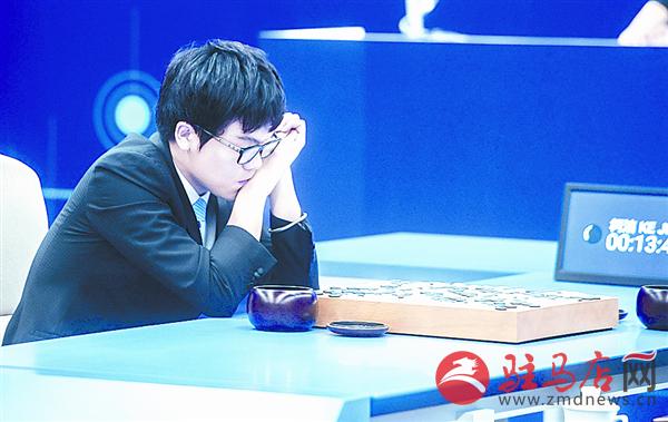 yangf170569.jpg