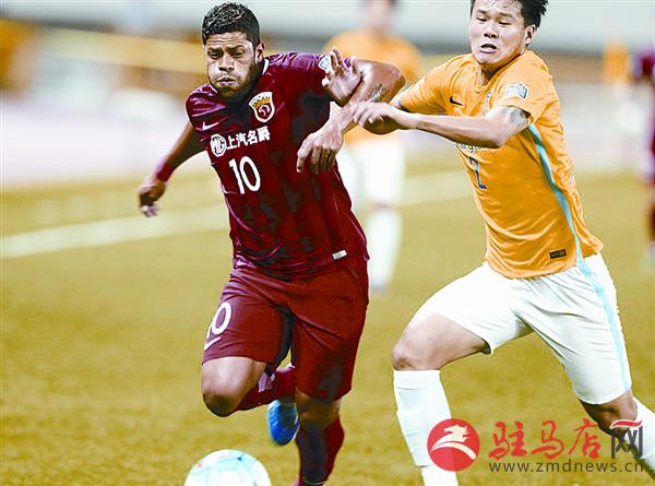yangf170575.jpg