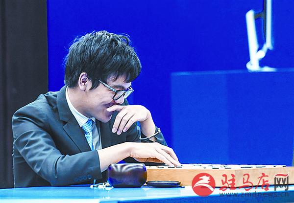 yangf170582.jpg