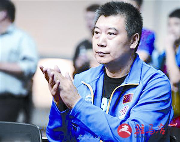 daih170571.jpg
