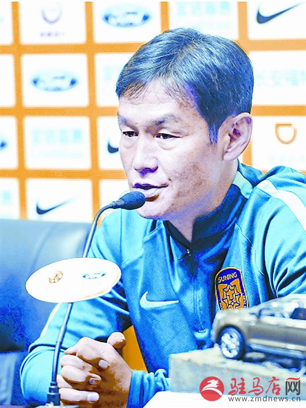 daih170632.jpg