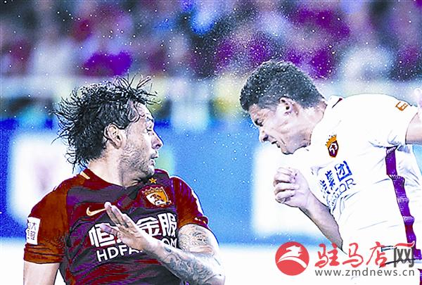 zhangxj170613.jpg
