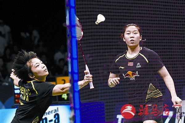 yangf170646.jpg