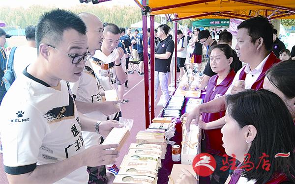 wangzh1706134.jpg