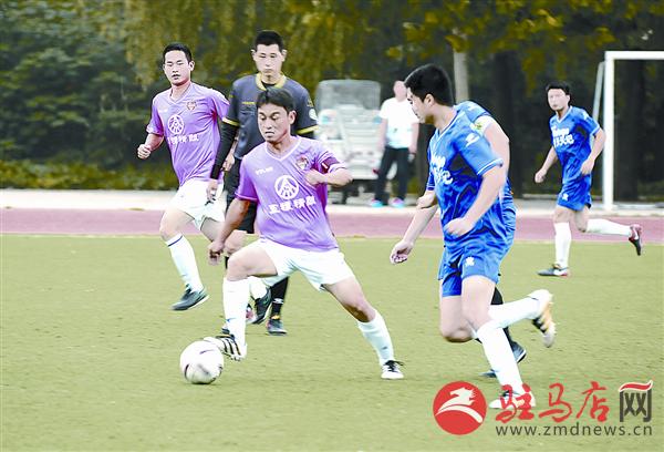 wangzh1706131.jpg