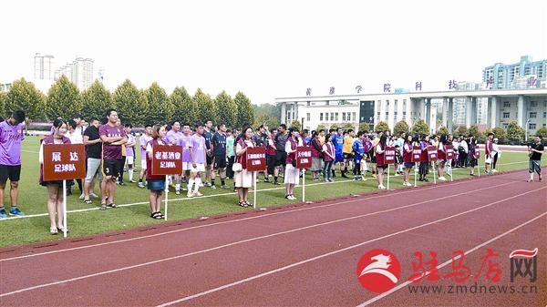 wangzh1706136.jpg