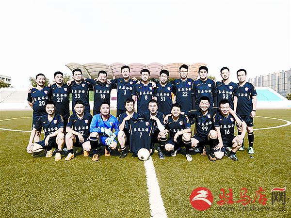 wangzh1706149.jpg
