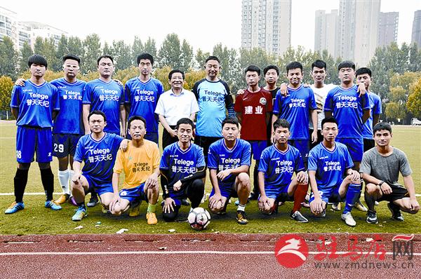 wangzh1706157.jpg