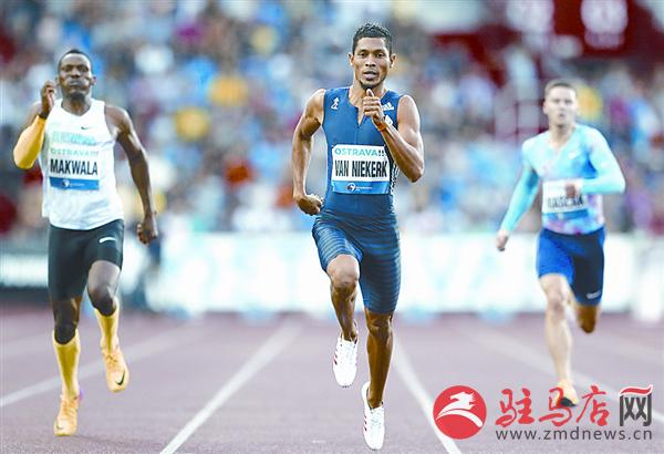 zhangxj170664.jpg