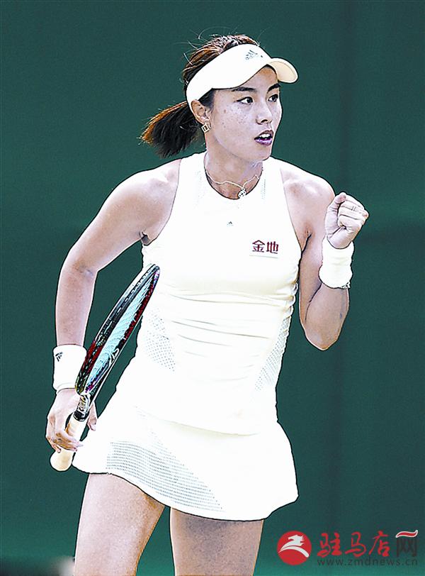zhangxj17071.jpg