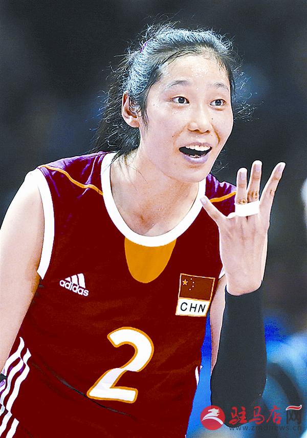 yangf170741.jpg