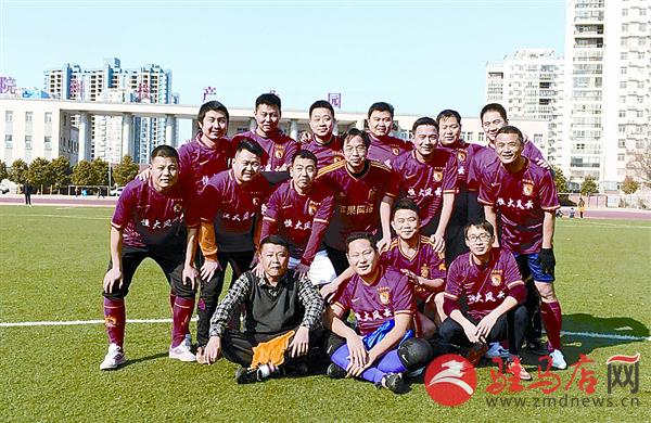 wangzh170736.jpg