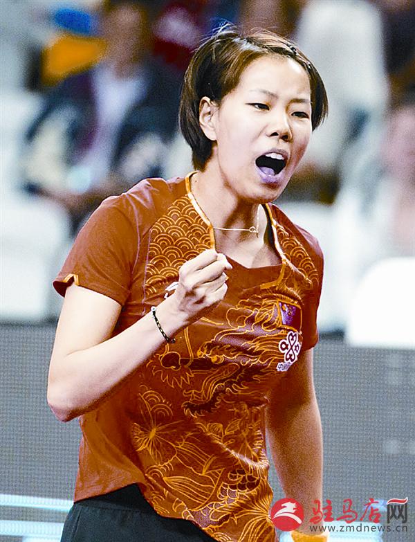 yangf170744.jpg