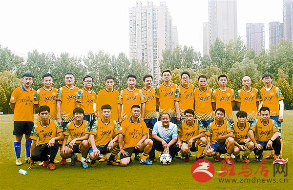 wangzh170735.jpg