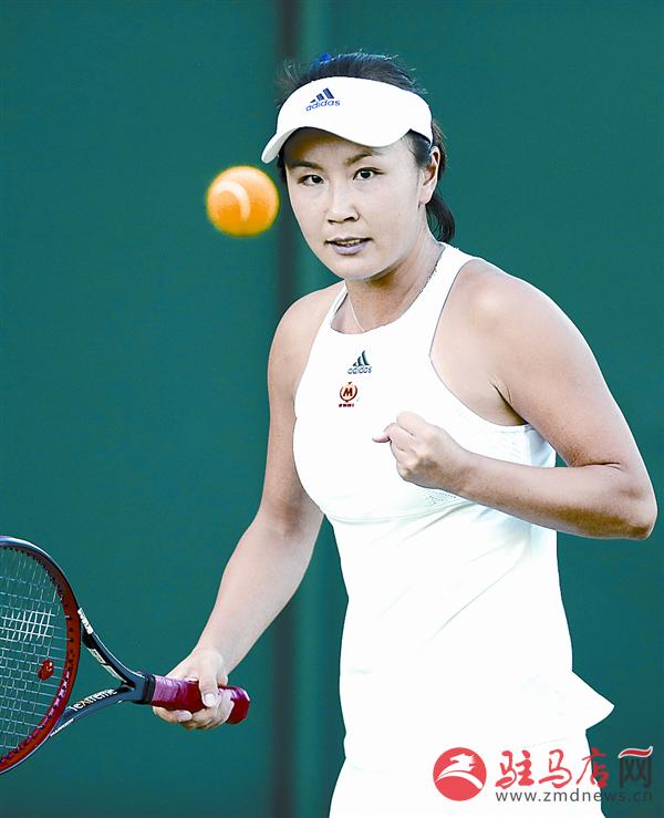 yangf170740.jpg