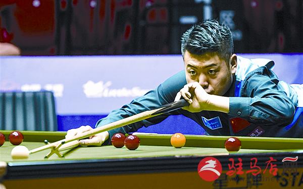 yangf170742.jpg