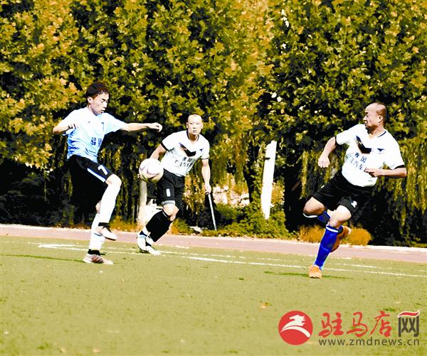 wangzh170751.jpg