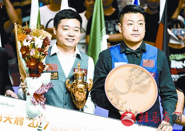zhangxj170721.jpg