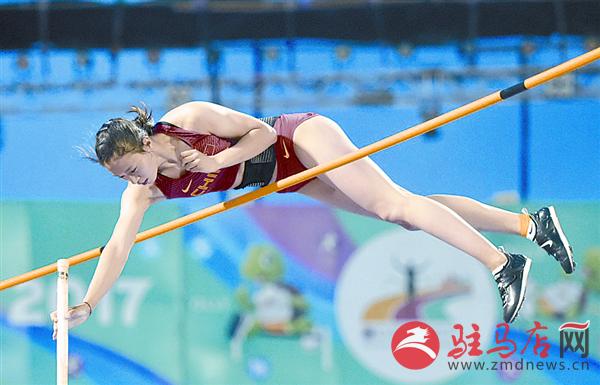 zhangxj170719.jpg