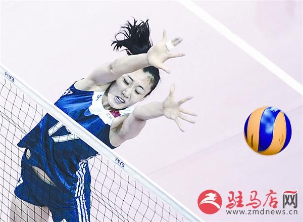 zhangxj170720.jpg