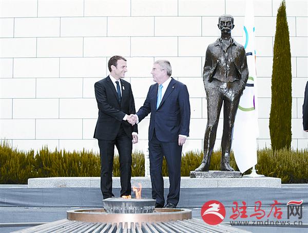 yangf170771.jpg