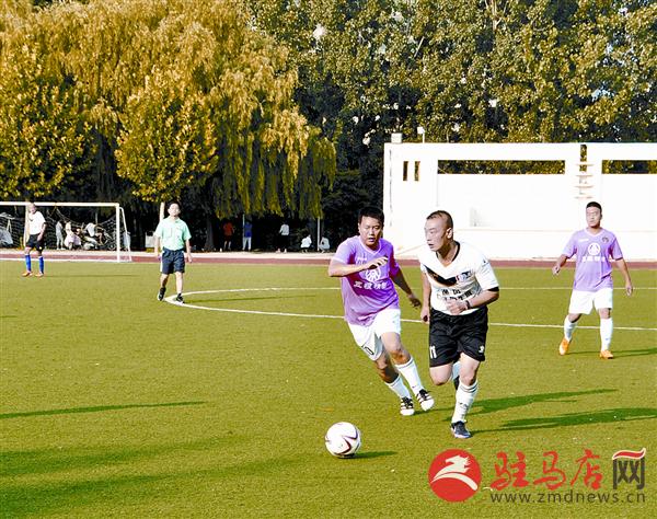 wangzh1707117.jpg