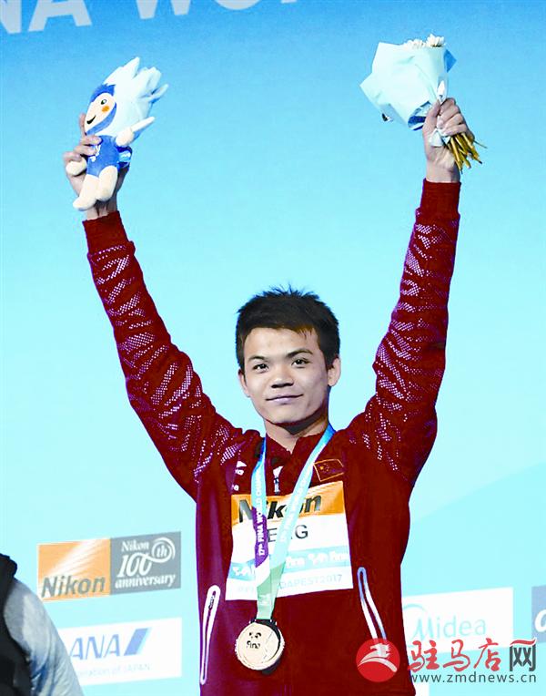 zhangxj170732.jpg