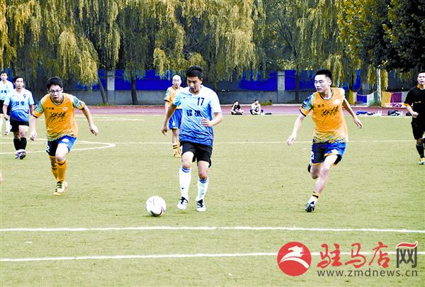 wangzh1707128.jpg