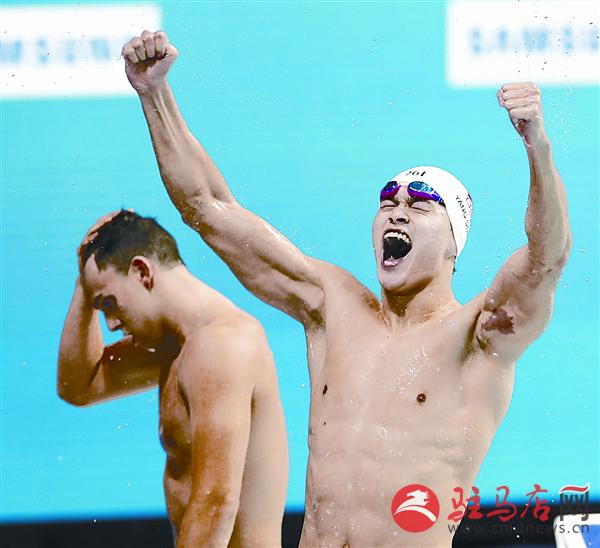 zhangxj170749.jpg