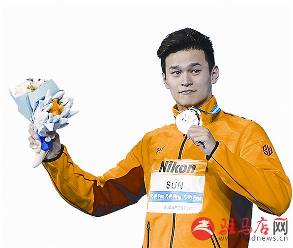 zhangxj170749.jpg