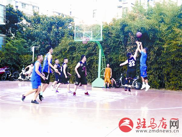 yaohf1707120.jpg