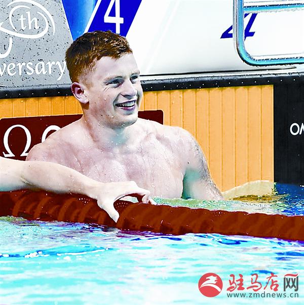 yangf1707172.jpg